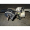 Cremaillere assistee PEUGEOT 208 1 PHASE 1 d’occasion