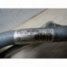 Moteur essuie glace avant PEUGEOT 208 1 PHASE 1 d’occasion