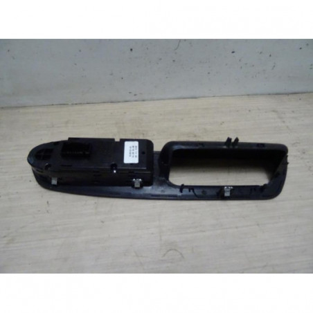 Interrupteur de leve vitre avant gauche BMW X5 E70 PHASE 1 d’occasion