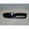 Interrupteur de leve vitre avant gauche BMW X5 E70 PHASE 1 d’occasion