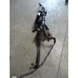 Cremaillere assistee VOLKSWAGEN  d’occasion