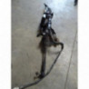 Cremaillere assistee VOLKSWAGEN  d’occasion