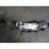 Cremaillere assistee VOLKSWAGEN  d’occasion
