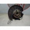 Fusee avant gauche LAND ROVER FREELANDER 1 PHASE 4 d’occasion