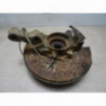 Fusee avant gauche LAND ROVER FREELANDER 1 PHASE 4 d’occasion