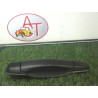 Poignee porte avant droit SUBARU FORESTER II PHASE 1 d’occasion
