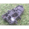 Poignee interieur avant droit SUBARU FORESTER II PHASE 1 d’occasion