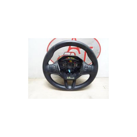 Volant PEUGEOT 208 1 PHASE 1 d’occasion