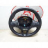 Volant PEUGEOT 208 1 PHASE 1 d’occasion