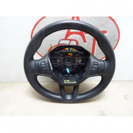 Volant PEUGEOT 208 1 PHASE 1 d’occasion