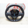 Volant PEUGEOT 208 1 PHASE 1 d’occasion