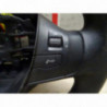 Volant PEUGEOT 208 1 PHASE 1 d’occasion