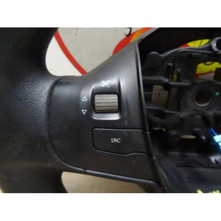 Volant PEUGEOT 208 1 PHASE 1 d’occasion
