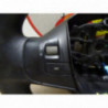 Volant PEUGEOT 208 1 PHASE 1 d’occasion