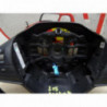 Volant PEUGEOT 208 1 PHASE 1 d’occasion