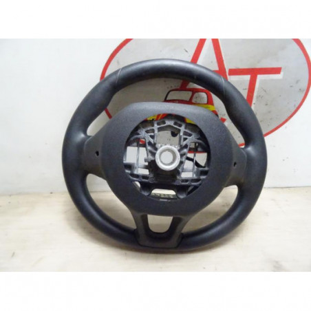 Volant PEUGEOT 208 1 PHASE 1 d’occasion