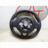 Volant PEUGEOT 208 1 PHASE 1 d’occasion