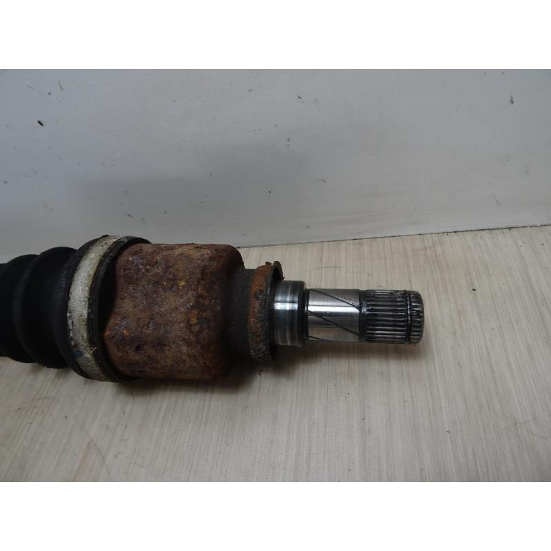 51965993 BOÎTIER POUR FIAT 500L (351) 1.4B KW70 - 95CV