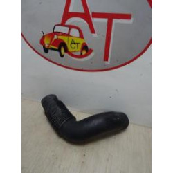 Conduite d'air CITROEN XSARA PICASSO PHASE 1 d’occasion