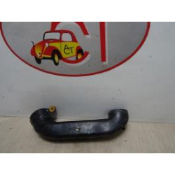 Conduite d'air CITROEN XSARA PICASSO PHASE 1 d’occasion