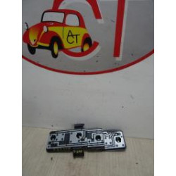 Platine feu arriere gauche CITROEN XSARA PICASSO PHASE 1 d’occasion
