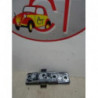Platine feu arriere gauche CITROEN XSARA PICASSO PHASE 1 d’occasion