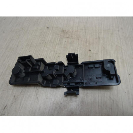 Platine feu arriere gauche CITROEN XSARA PICASSO PHASE 1 d’occasion