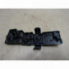 Platine feu arriere gauche CITROEN XSARA PICASSO PHASE 1 d’occasion