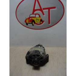 Alternateur FIAT PANDA 2 PHASE 1 d’occasion