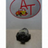 Alternateur FIAT PANDA 2 PHASE 1 d’occasion