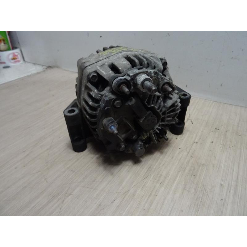 Alternateur FIAT PANDA 2 PHASE 1 d’occasion