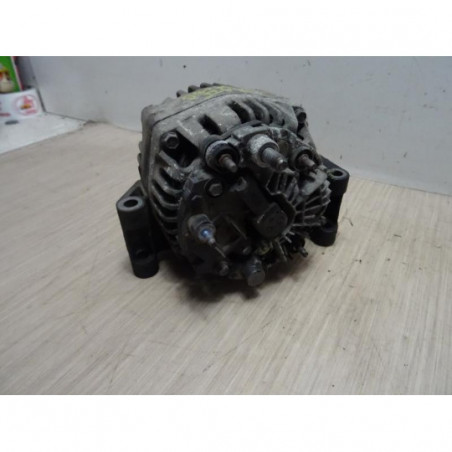 Alternateur FIAT PANDA 2 PHASE 1 d’occasion