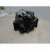 Alternateur FIAT PANDA 2 PHASE 1 d’occasion