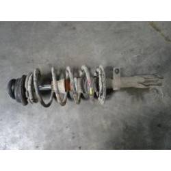 Amortisseur avant droit FIAT PANDA 2 PHASE 1 d’occasion