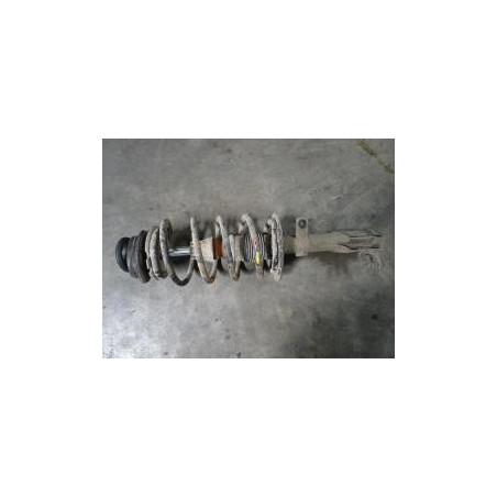 Amortisseur avant droit FIAT PANDA 2 PHASE 1 d’occasion