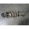 Amortisseur avant droit FIAT PANDA 2 PHASE 1 d’occasion