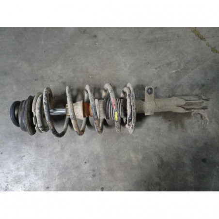 Amortisseur avant droit FIAT PANDA 2 PHASE 1 d’occasion