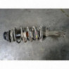 Amortisseur avant droit FIAT PANDA 2 PHASE 1 d’occasion