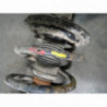Amortisseur avant droit FIAT PANDA 2 PHASE 1 d’occasion