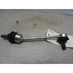 Bielette barre stabilisatrice avant droit LAND ROVER FREELANDER 1 PHASE 4 d’occasion