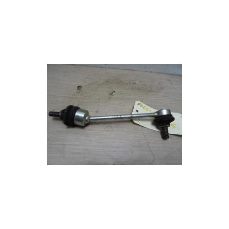 Bielette barre stabilisatrice avant droit LAND ROVER FREELANDER 1 PHASE 4 d’occasion