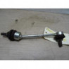 Bielette barre stabilisatrice avant droit LAND ROVER FREELANDER 1 PHASE 4 d’occasion