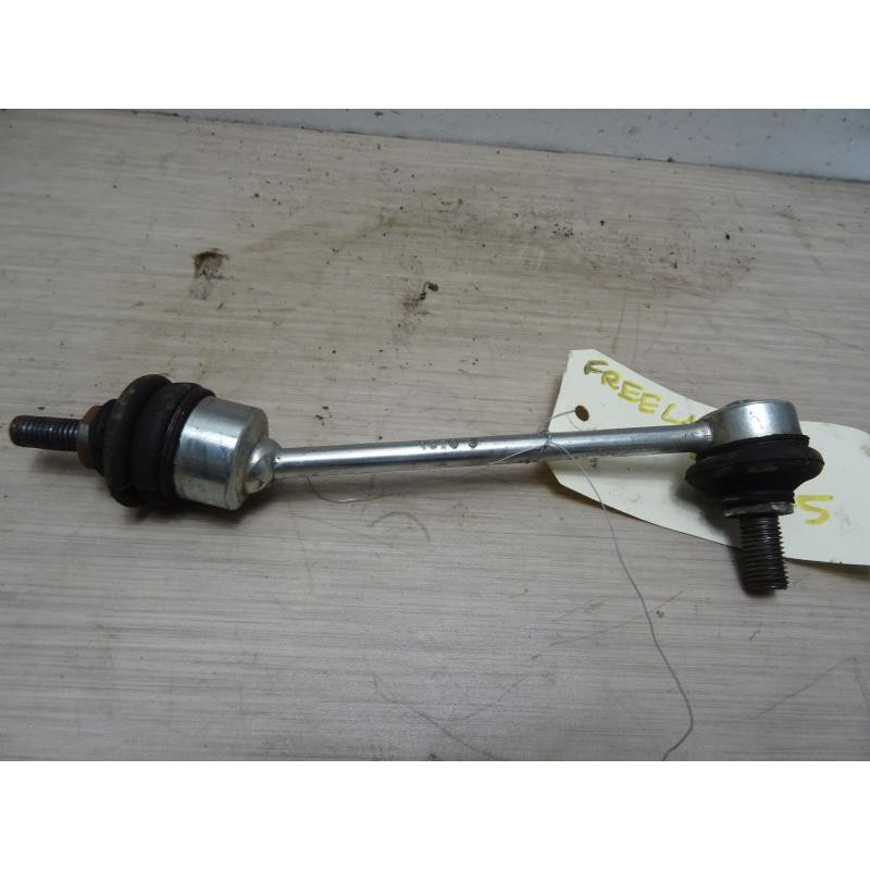 Bielette barre stabilisatrice avant droit LAND ROVER FREELANDER 1 PHASE 4 d’occasion