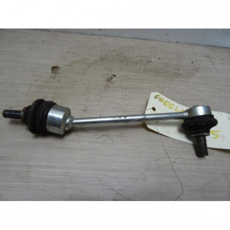 Bielette barre stabilisatrice avant droit LAND ROVER FREELANDER 1 PHASE 4 d’occasion