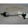 Bielette barre stabilisatrice avant droit LAND ROVER FREELANDER 1 PHASE 4 d’occasion