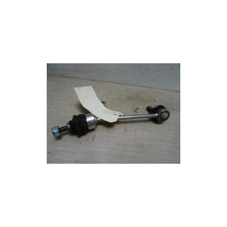 Bielette barre stabilisatrice avant gauche LAND ROVER FREELANDER 1 PHASE 4 d’occasion