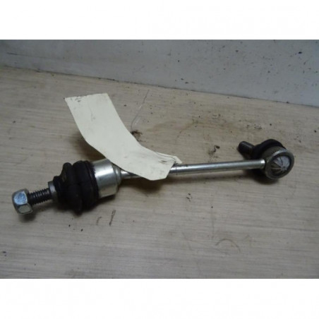 Bielette barre stabilisatrice avant gauche LAND ROVER FREELANDER 1 PHASE 4 d’occasion
