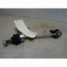 Bielette barre stabilisatrice avant gauche LAND ROVER FREELANDER 1 PHASE 4 d’occasion