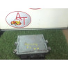 Calculateur CITROEN C2 PHASE 1 d’occasion