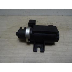 Bloc electrovannes BMW X3 E83 PHASE 1 d’occasion
